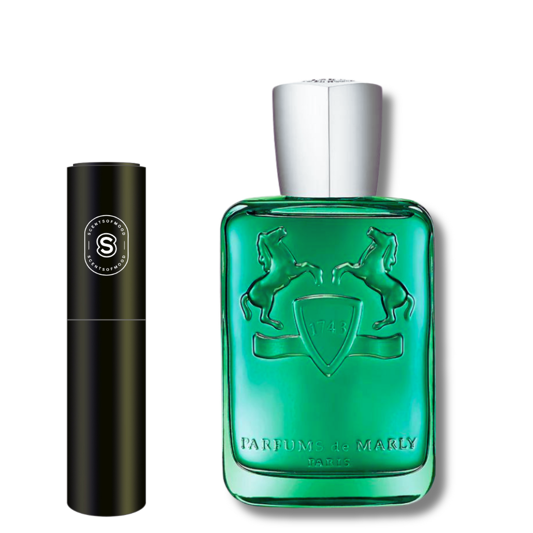 Parfums de Marly - Greenley Eau de Parfum