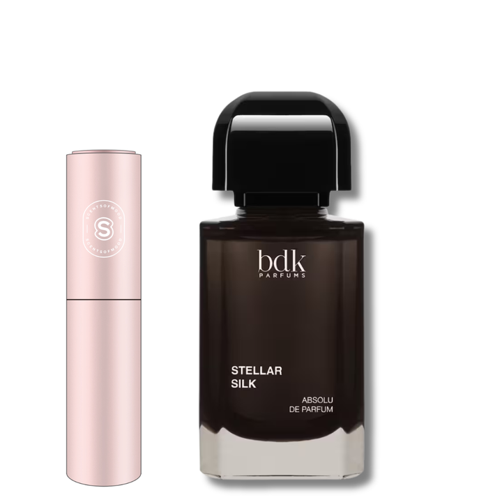 BDK - Stellar Silk Absolu
