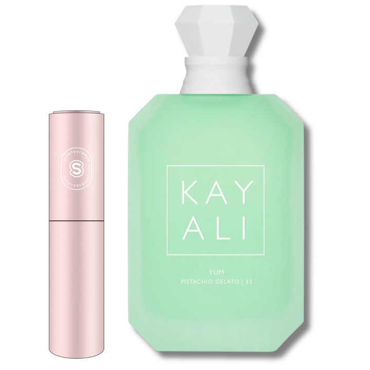 Kayali - Pistachio Gelato 33 EDP