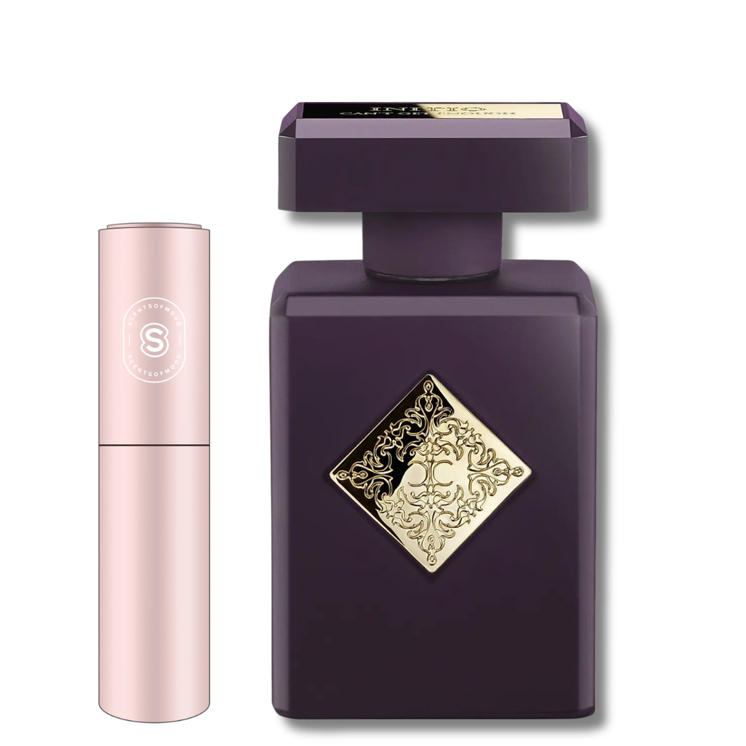 Initio - Can't Get Enough Extrait de Parfum