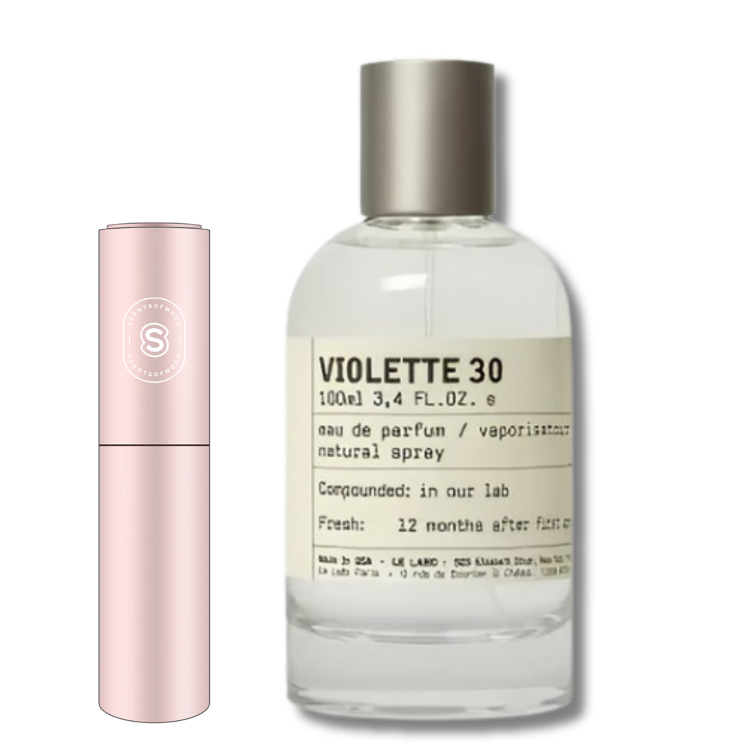 Le Labo - Violette 30 EDP