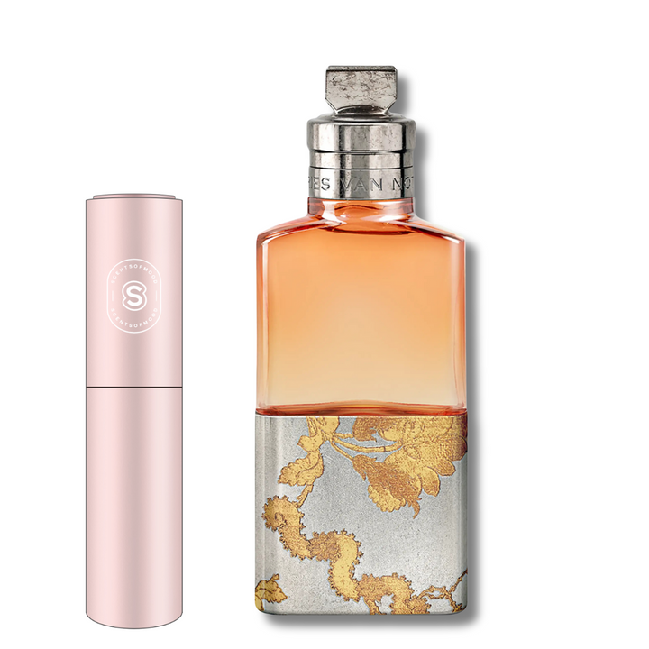 Dries Van Noten - Camomille Satin EDP