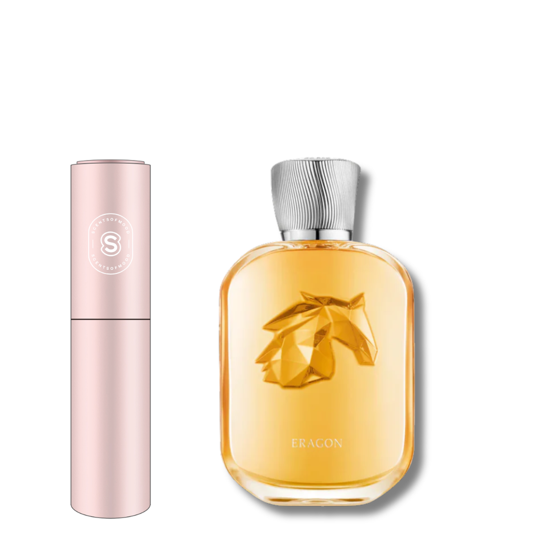 Parfums de Marly - Eragon Extrait