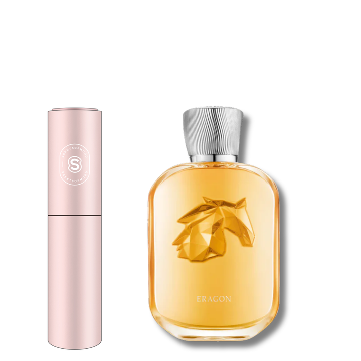 Parfums de Marly - Eragon Extrait
