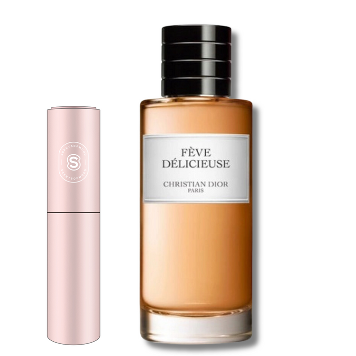 Dior - Feve Delicieuse EDP (DISCONTINUED)