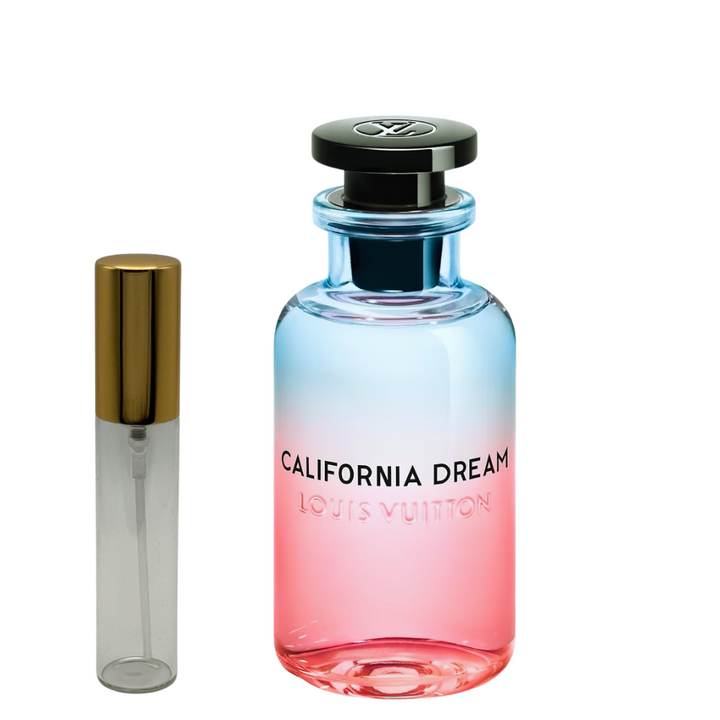 Louis Vuitton - California Dream Eau de Parfum