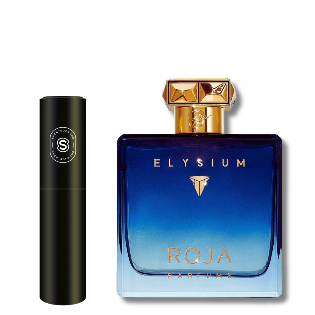 Roja - Elysium Eau de Parfum