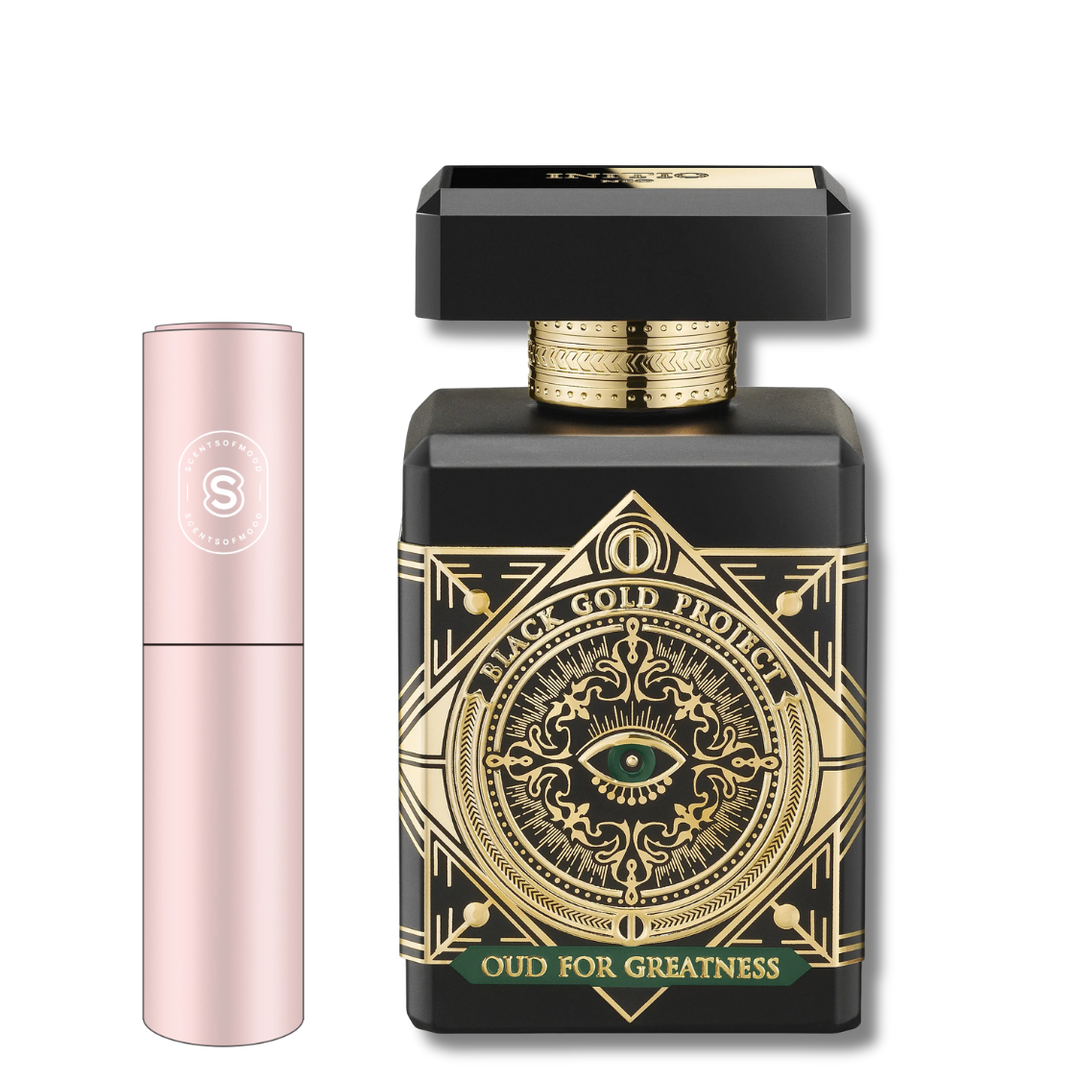 Initio - Oud for Greatness Neo