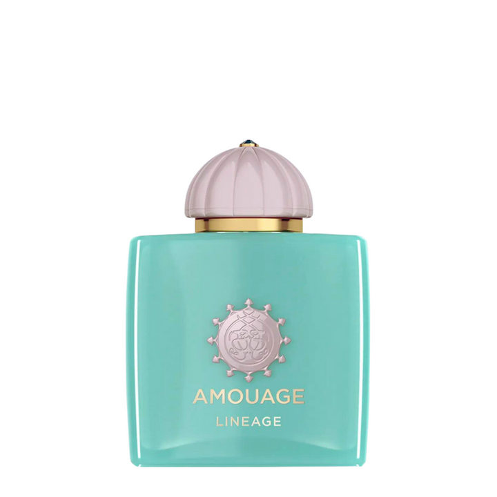 Amouage - Lineage Eau de Parfum