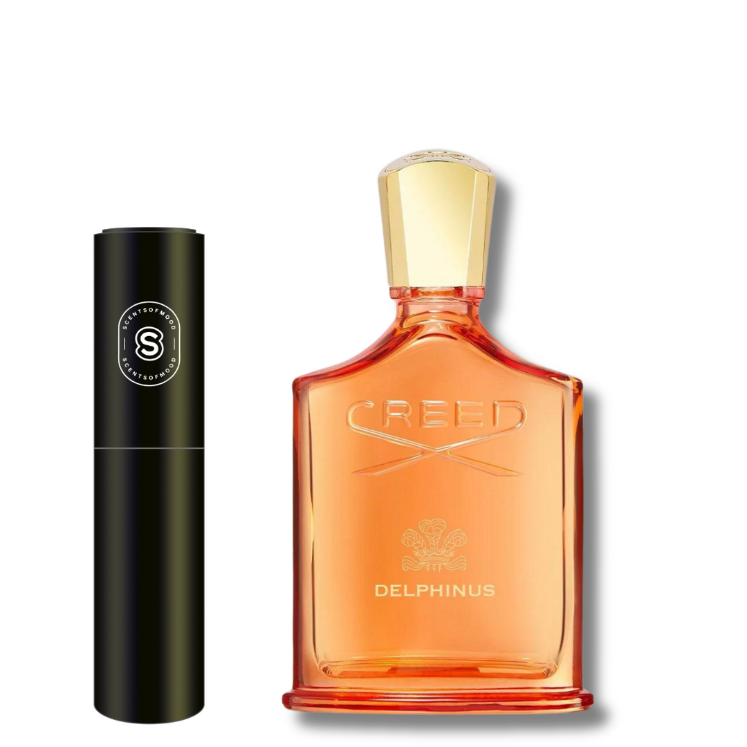 Creed - Delphinus Eau de Parfum