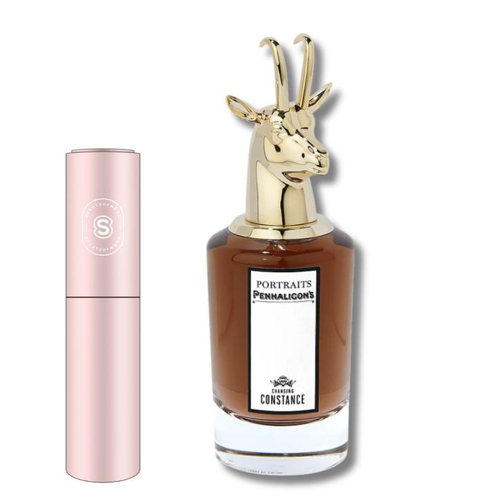 Penhaligon - Changing Constance