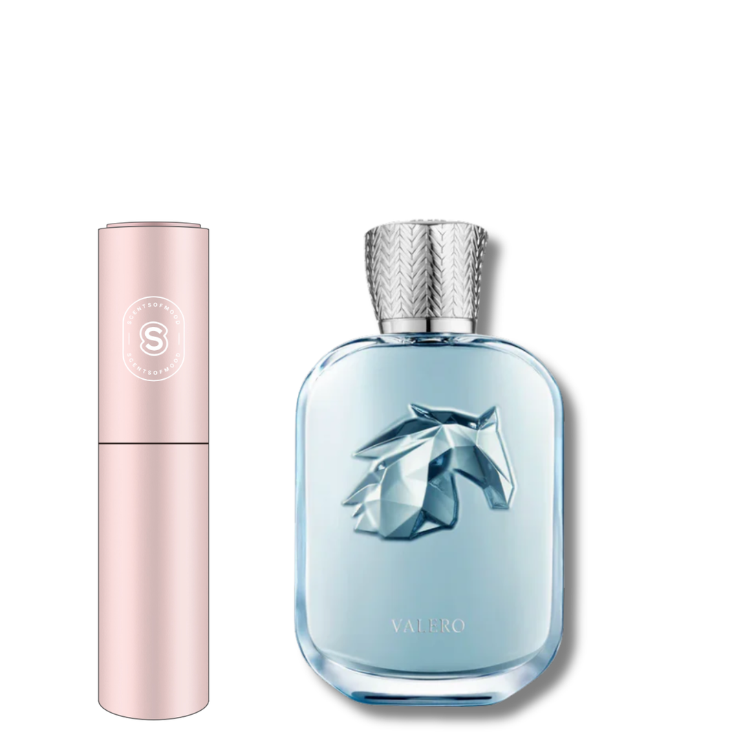 Parfums de Marly - Valero Extrait