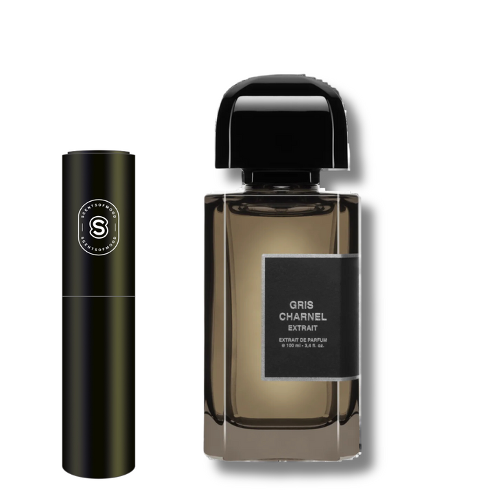 BDK - Gris Charnel Extrait de Parfum