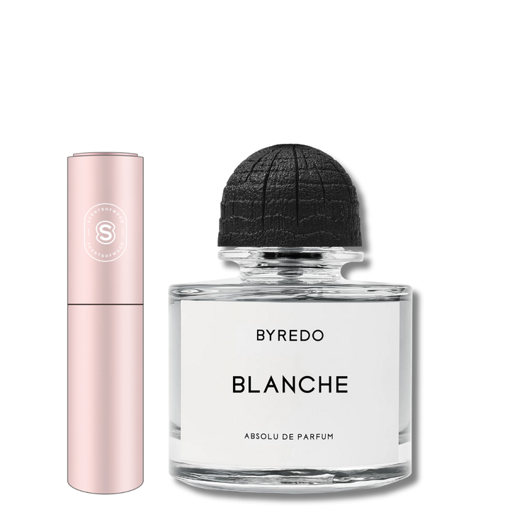 Byredo - Blanche Absolu