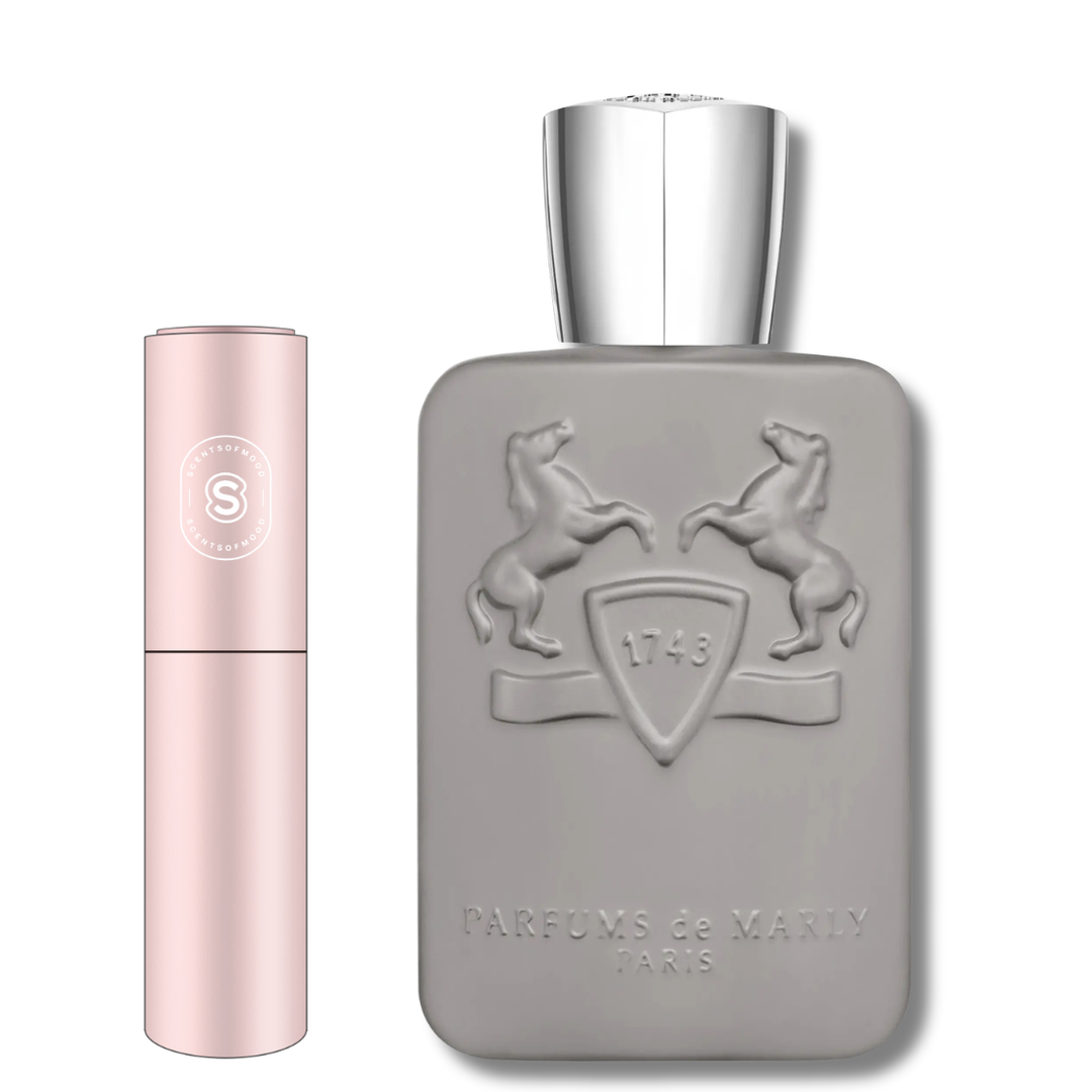 Parfums de Marly - Dorval