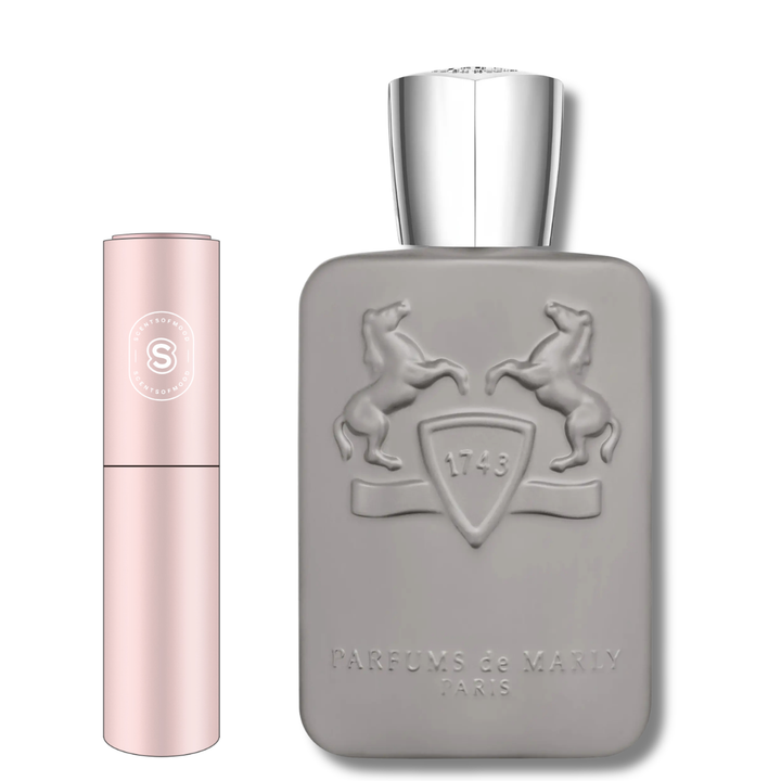 Parfums de Marly - Dorval
