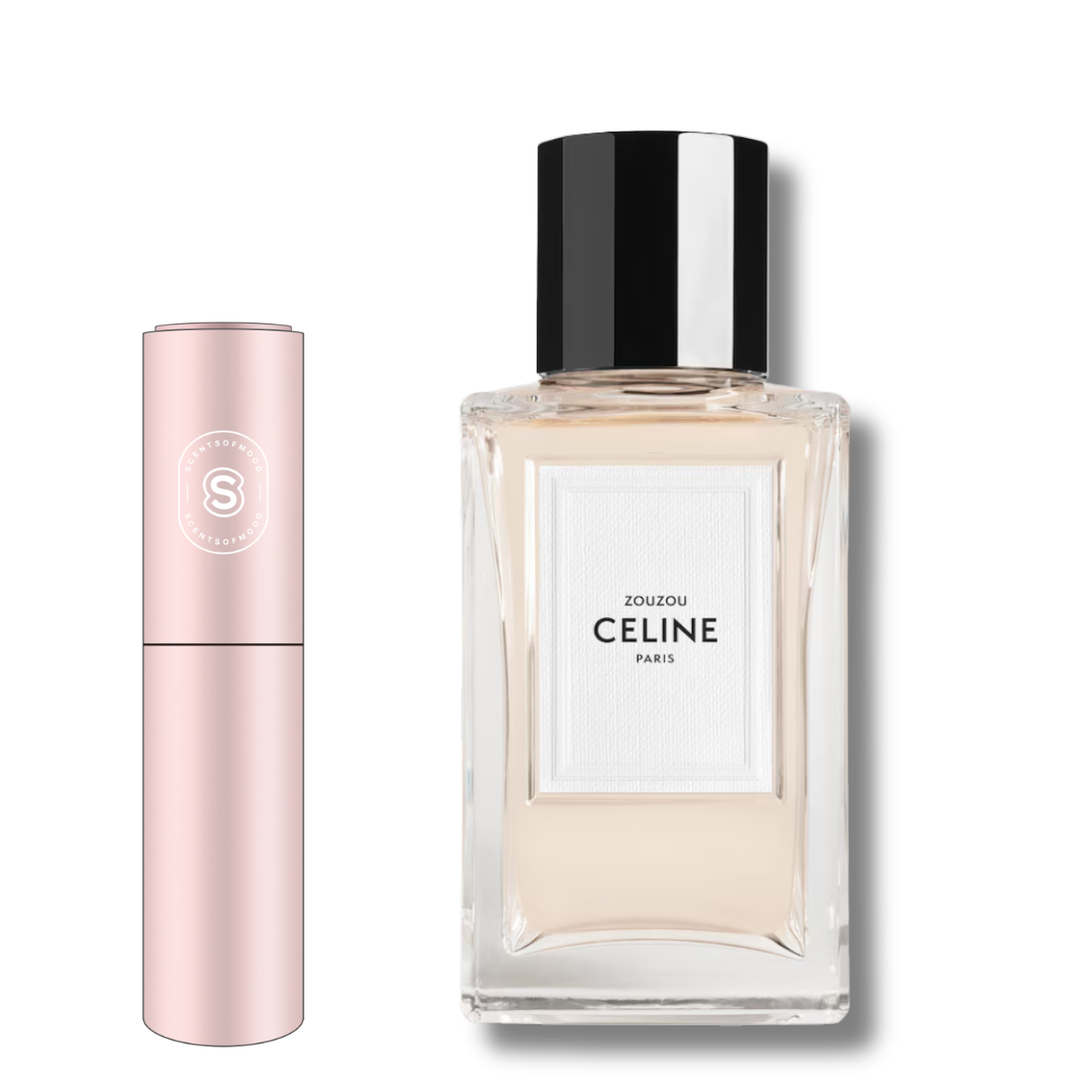 Celine - Zouzou EDP