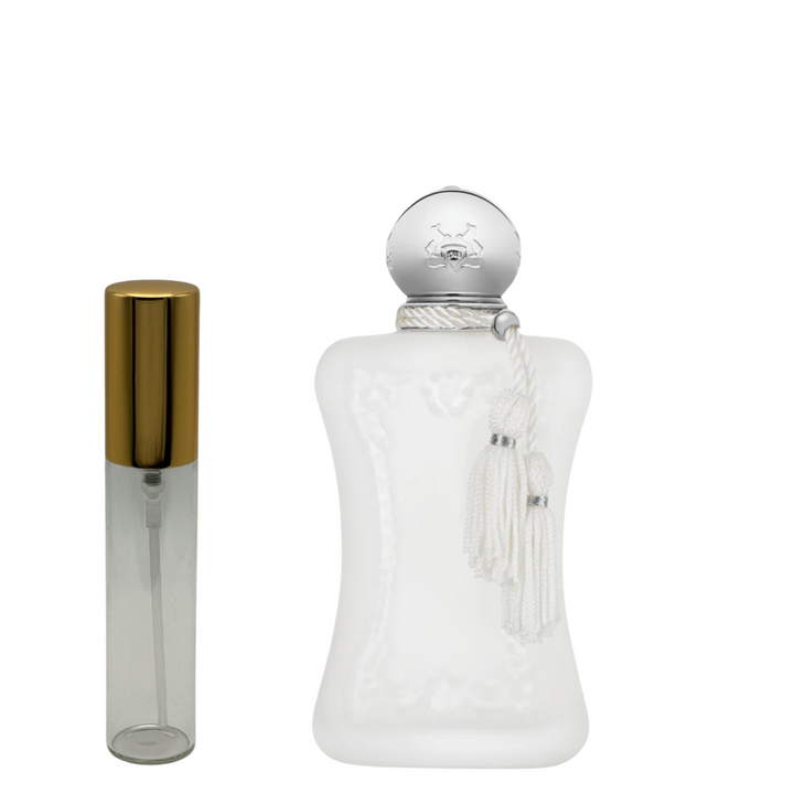 Parfums de Marly - Valaya EDP