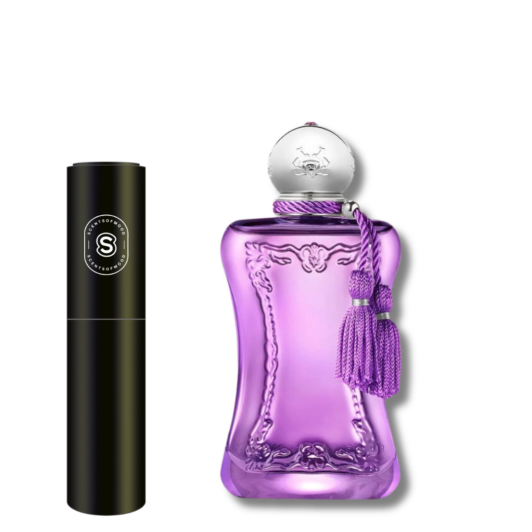 Parfums de Marly - Palatine Eau de Parfum