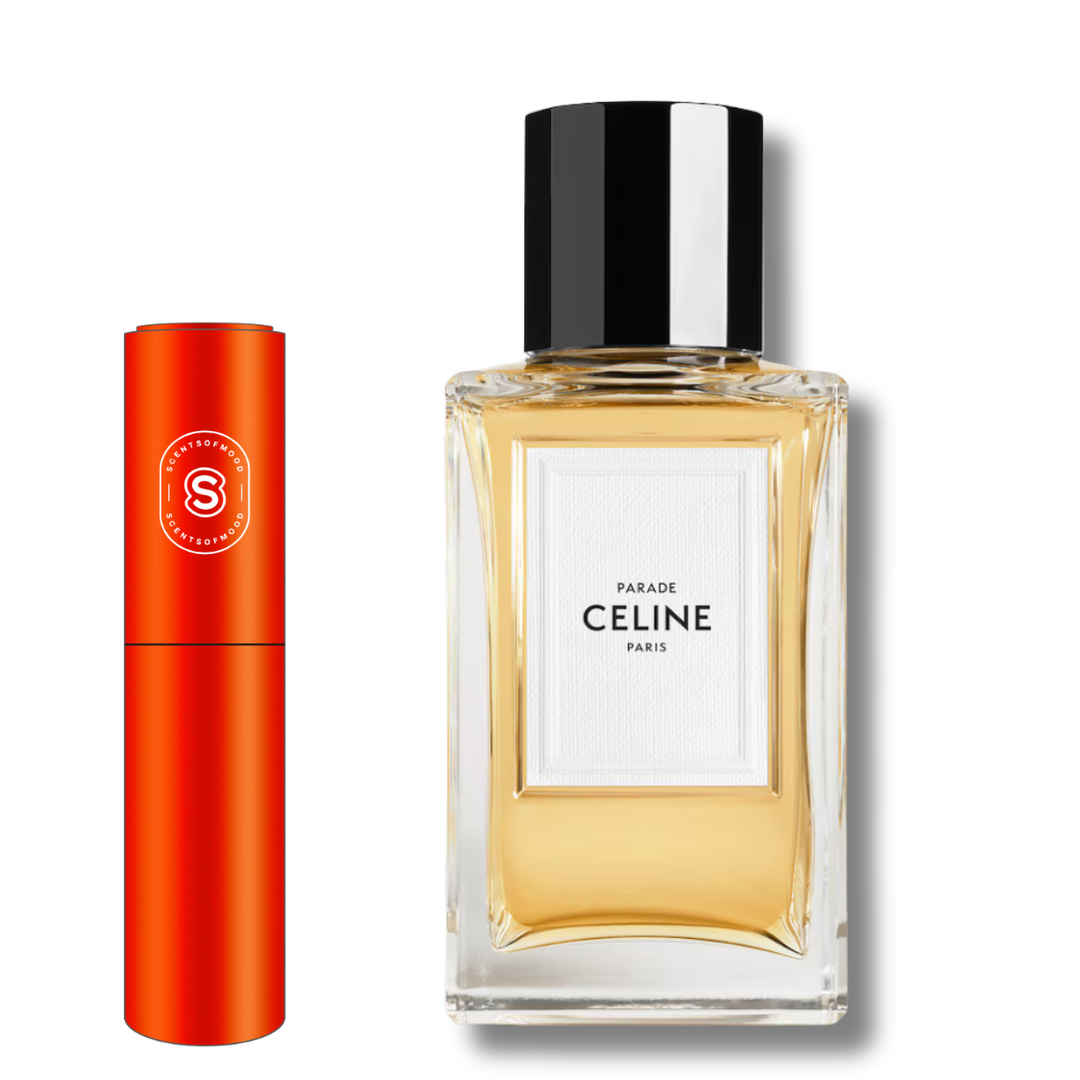Celine - Parade EDP