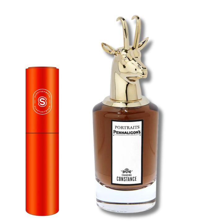 Penhaligon - Changing Constance