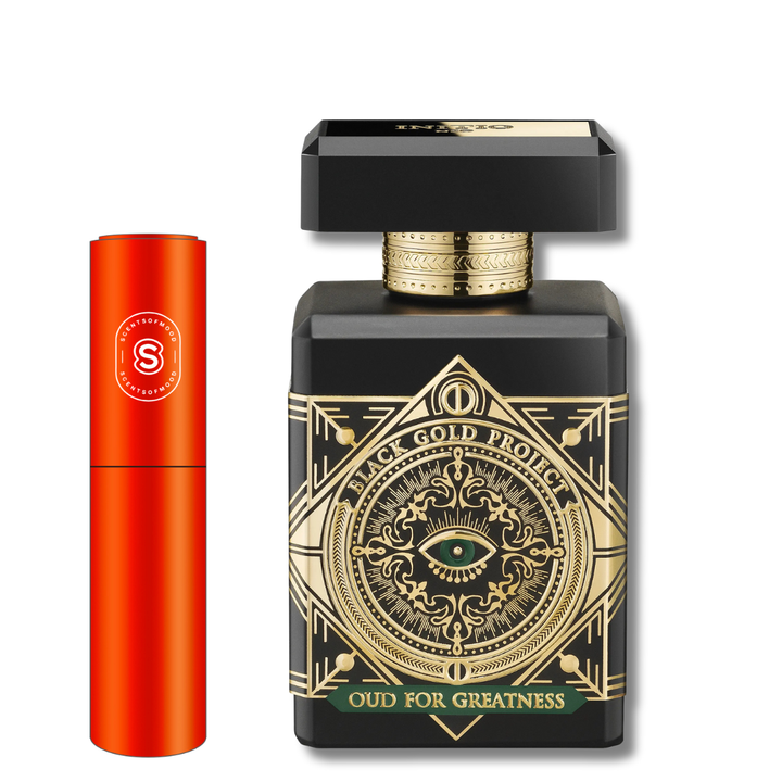 Initio - Oud for Greatness Neo