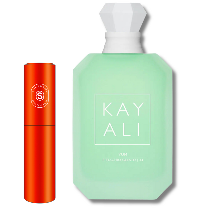 Kayali - Pistachio Gelato 33 EDP