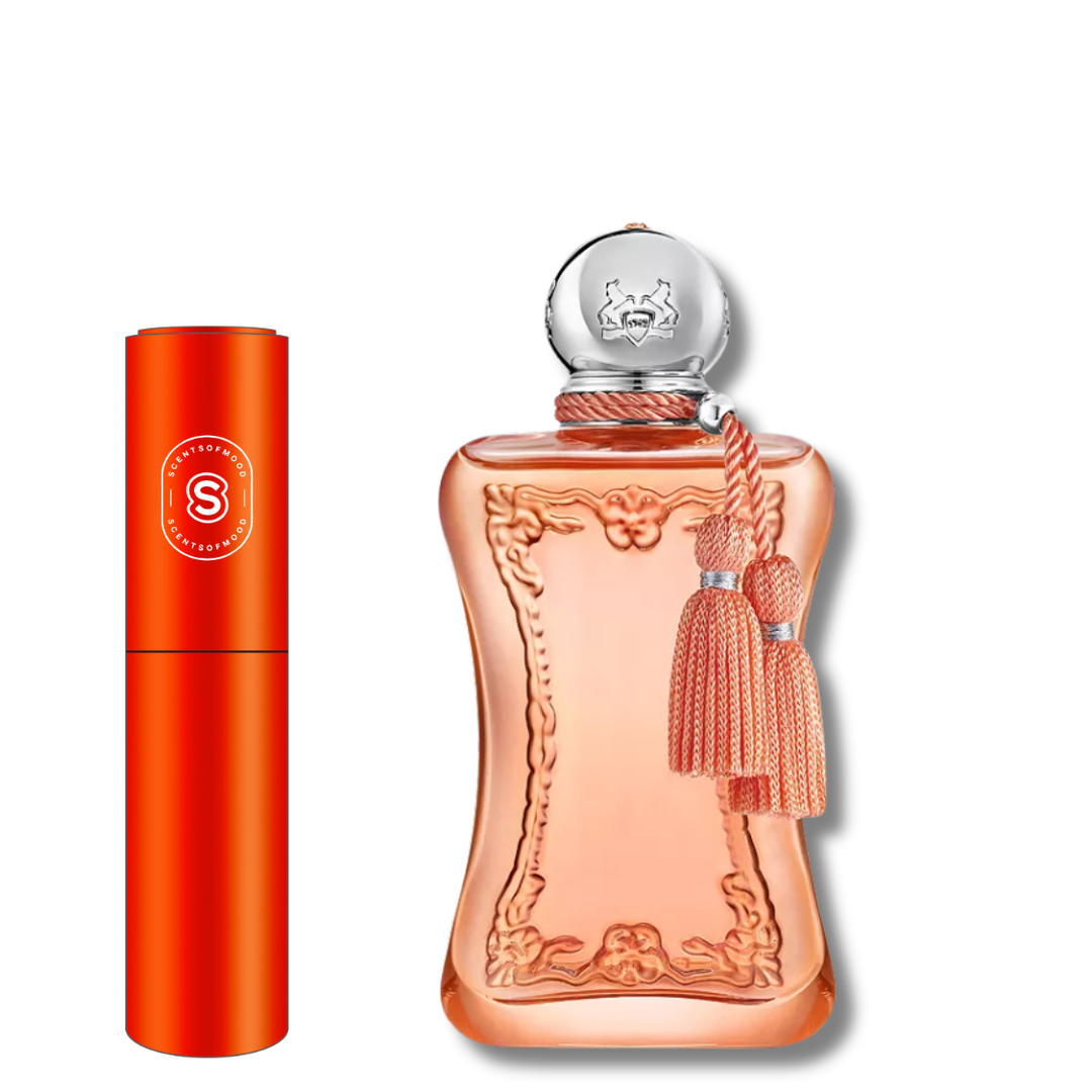 Parfums de Marly - Athenais