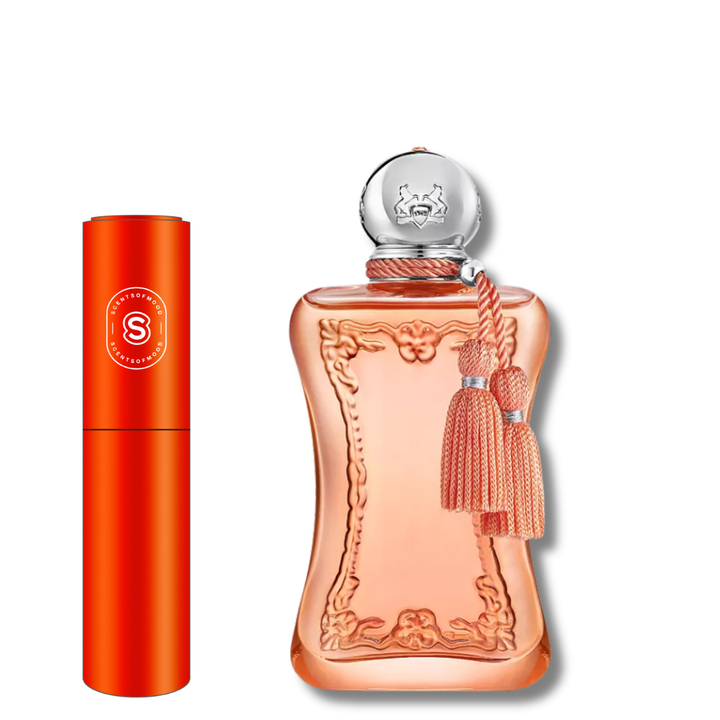 Parfums de Marly - Athenais