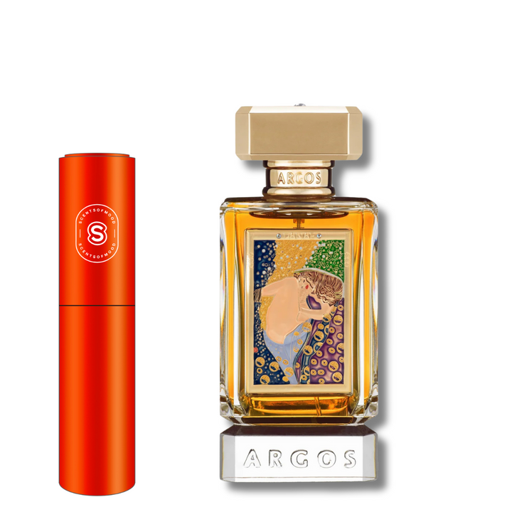 Argos - Danae Eau de Parfum