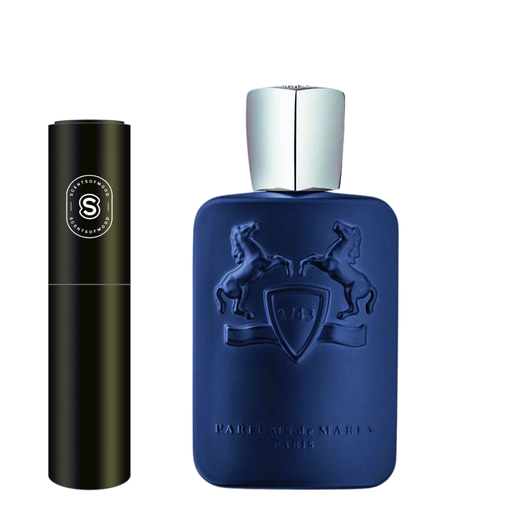 Parfums de Marly - Layton EDP