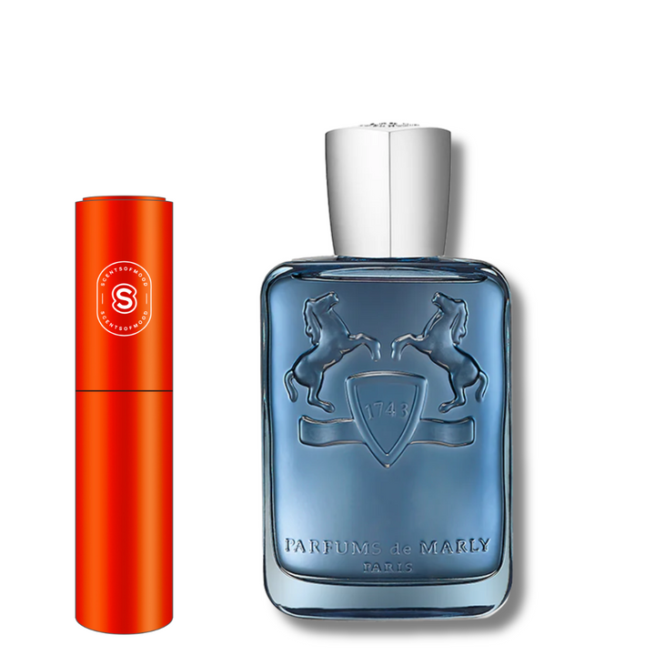 Parfums de Marly - Sedley EDP