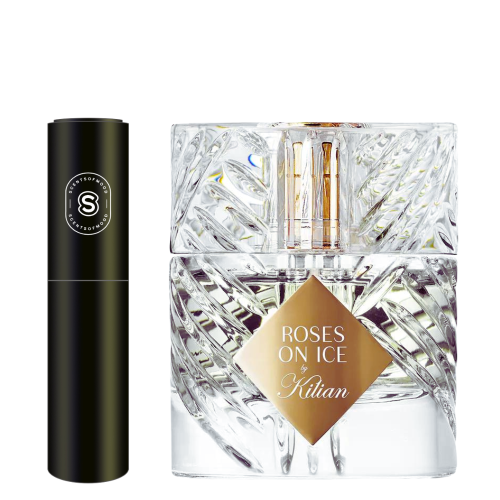 Kilian - Roses on Ice Eau de Parfum