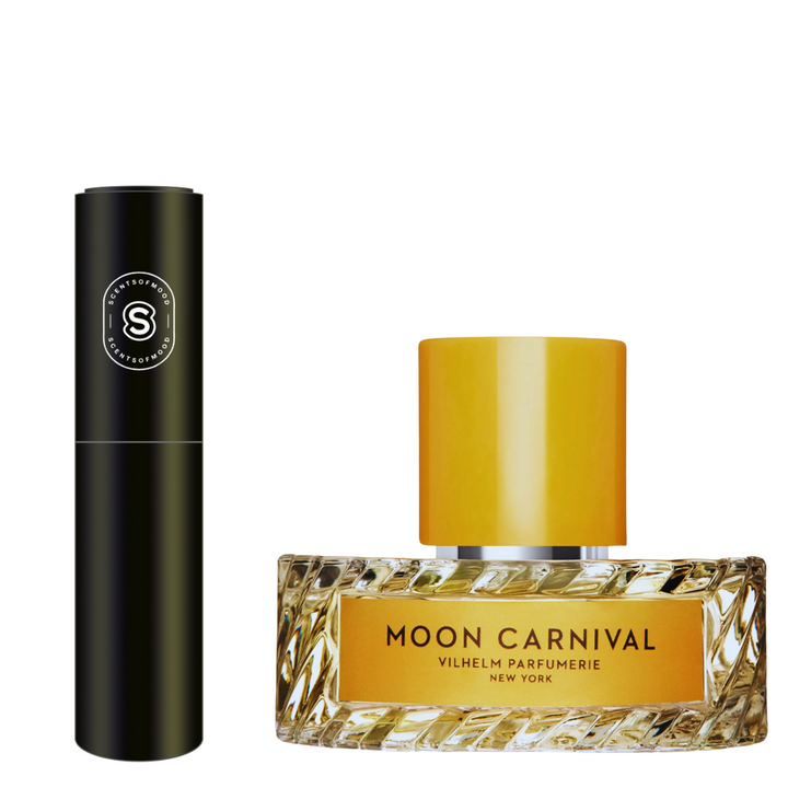 Vilhelm Parfumerie - Moon Carnival Eau de Parfum