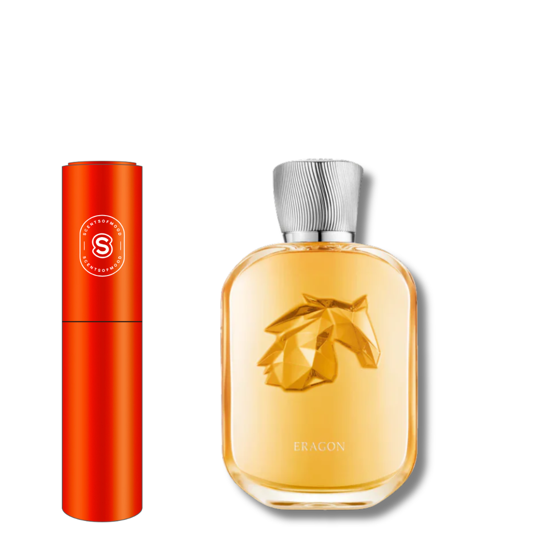 Parfums de Marly - Eragon Extrait