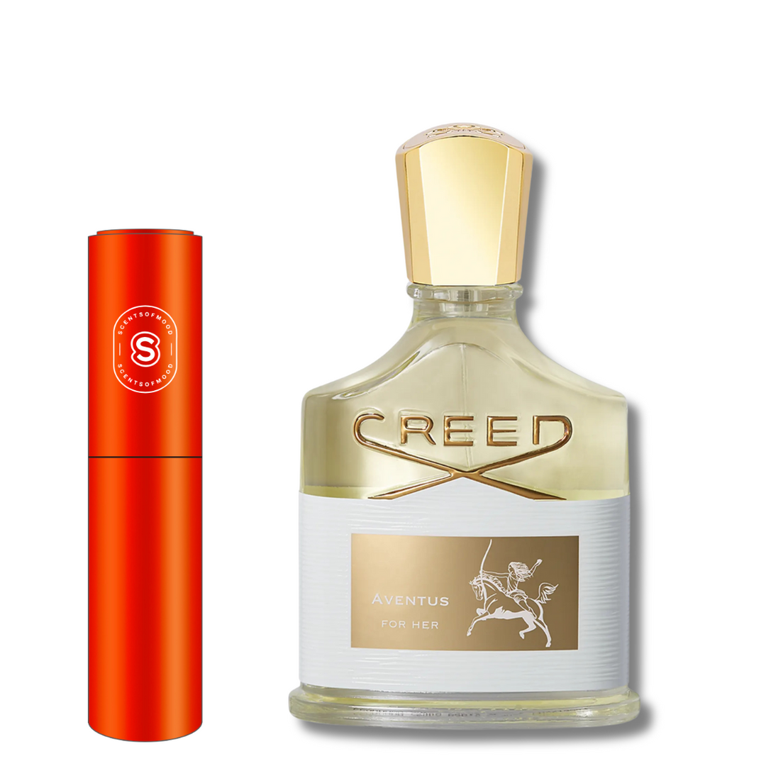 Creed - Aventus for Her EDP