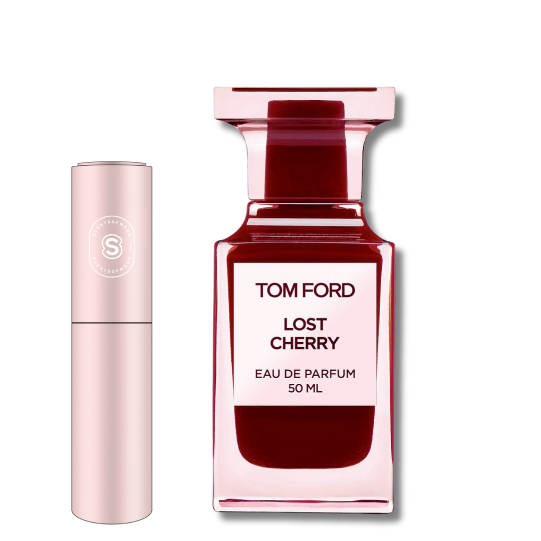 Tom Ford - Lost Cherry Eau de Parfum