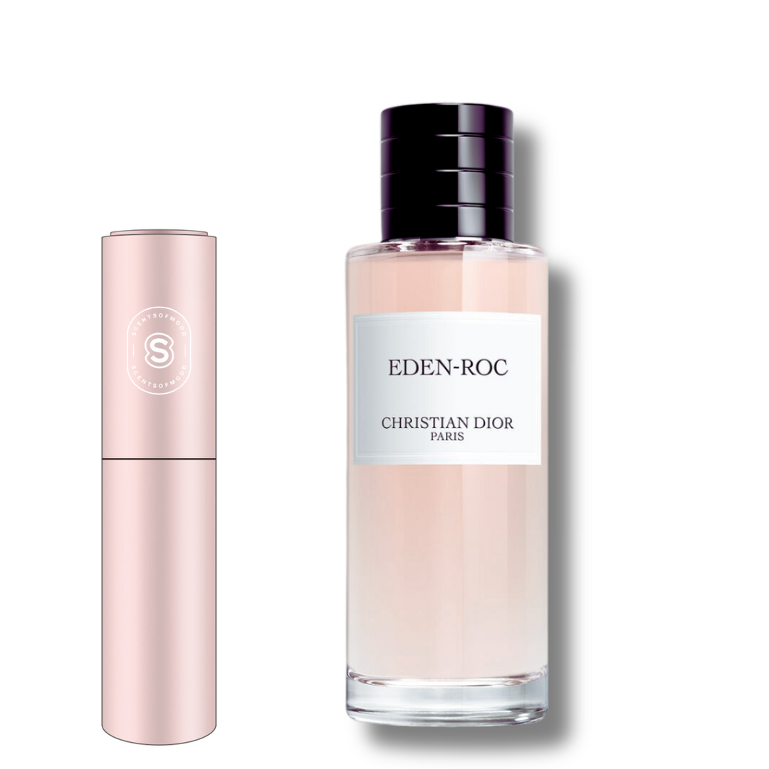 Dior - Eden Roc Eau de Parfum