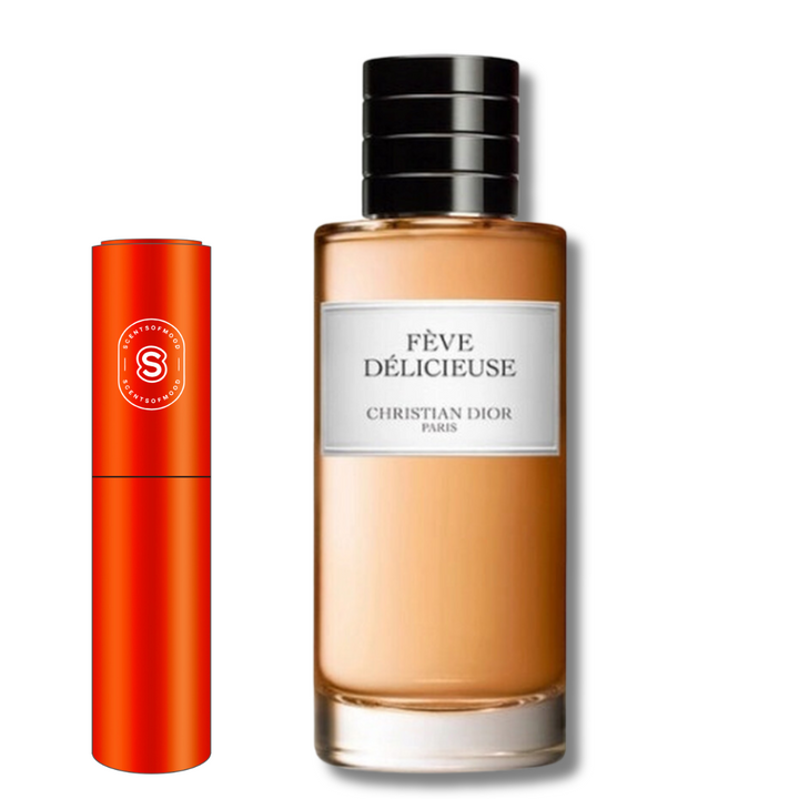 Dior - Feve Delicieuse EDP (DISCONTINUED)