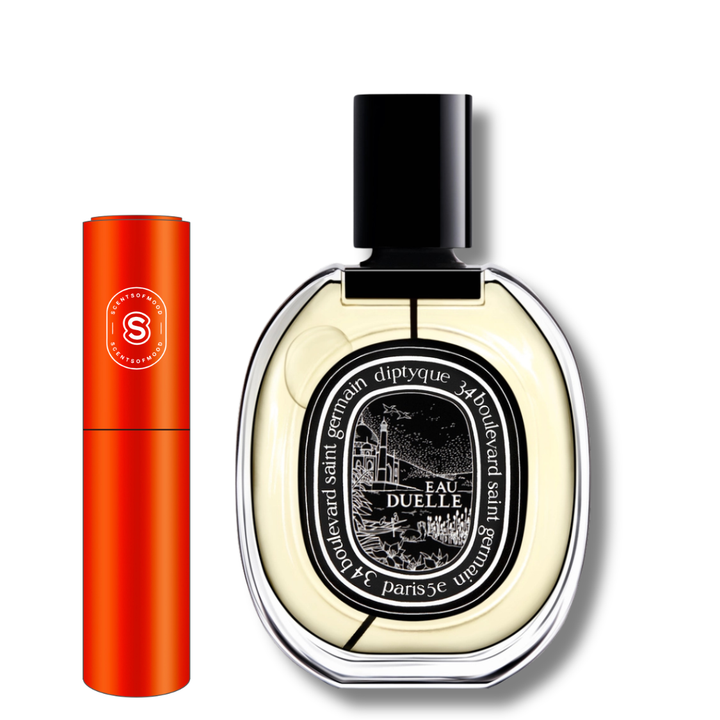 Diptyque - Eau Duelle EDP