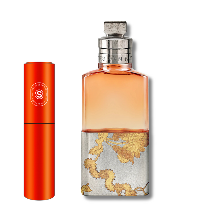 Dries Van Noten - Camomille Satin EDP