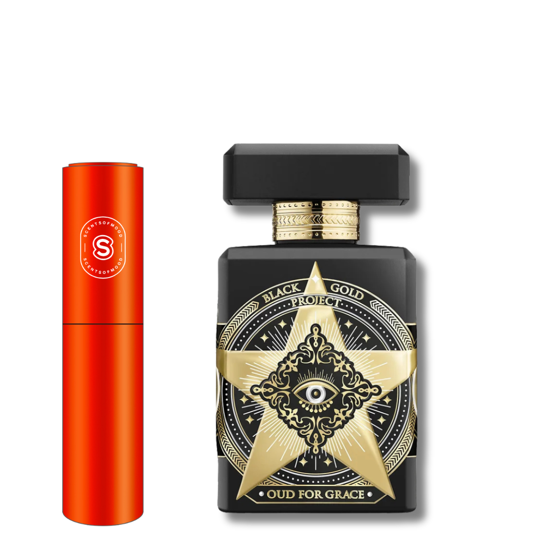 Initio - Oud for Grace