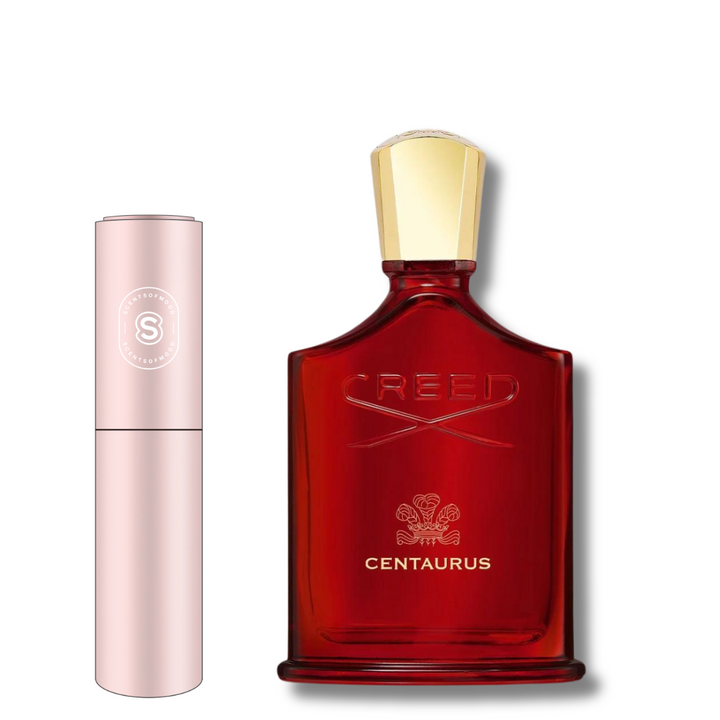 Creed - Centaurus Eau de Parfum