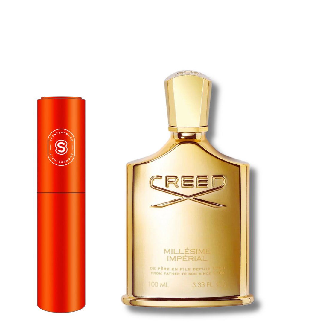 Creed - Millesime Imperial EDP