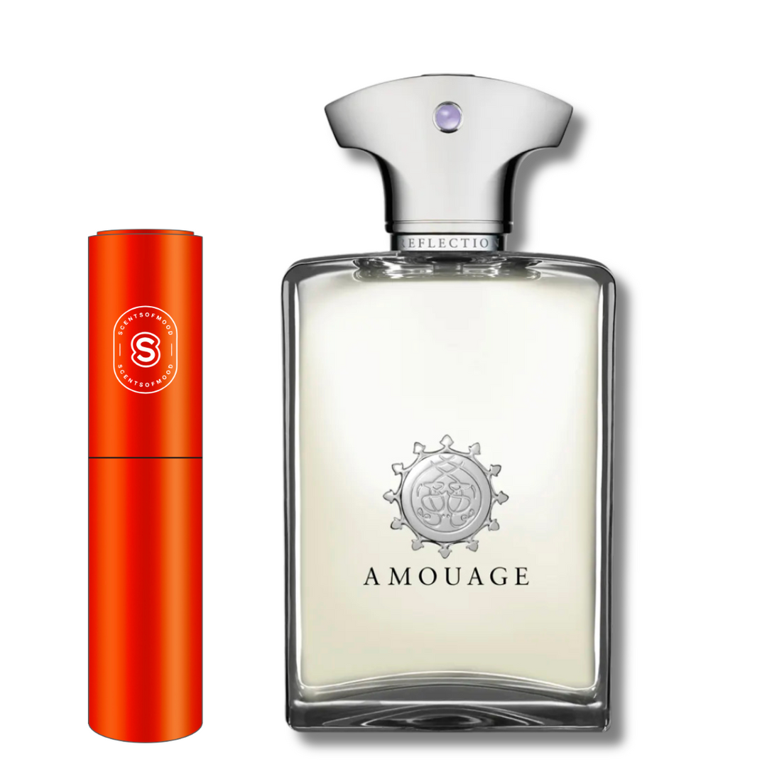 Amouage - Reflection EDP