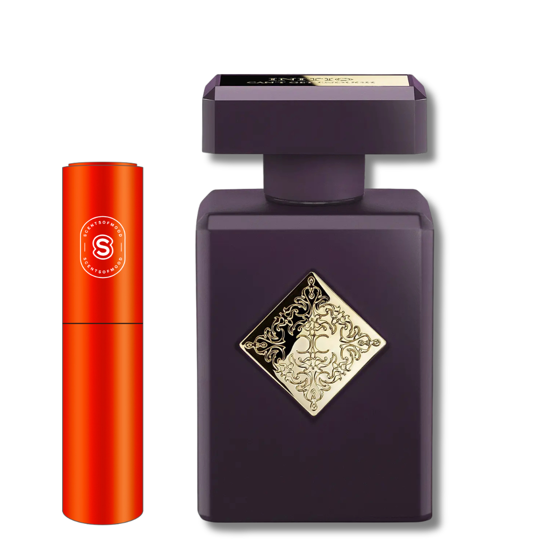 Initio - Can't Get Enough Extrait de Parfum