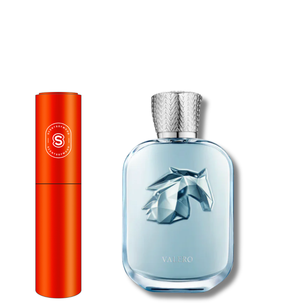 Parfums de Marly - Valero Extrait