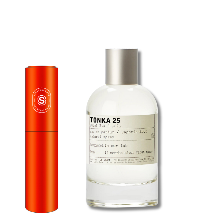 Le Labo - Tonka 25 EDP