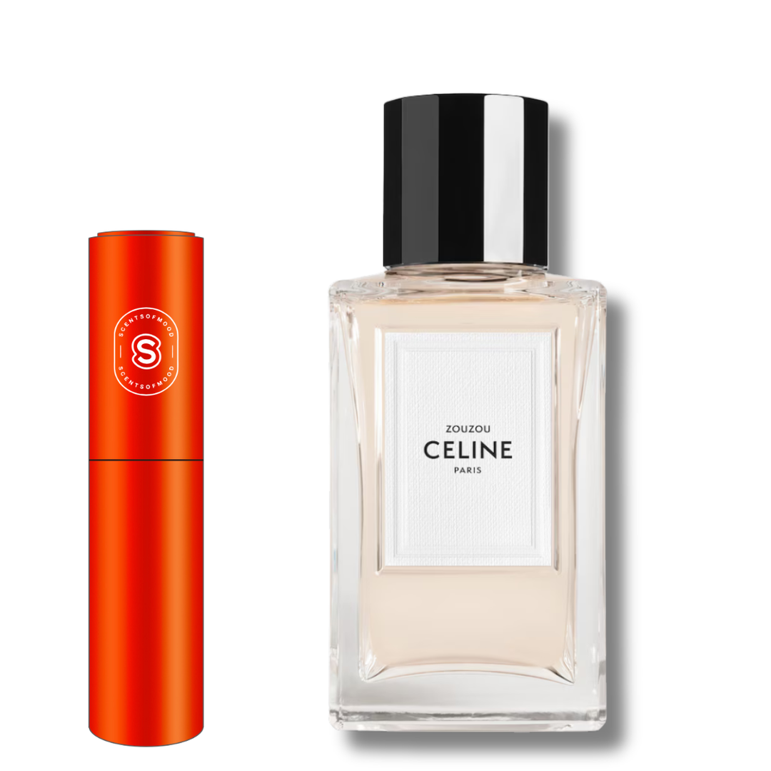 Celine - Zouzou EDP