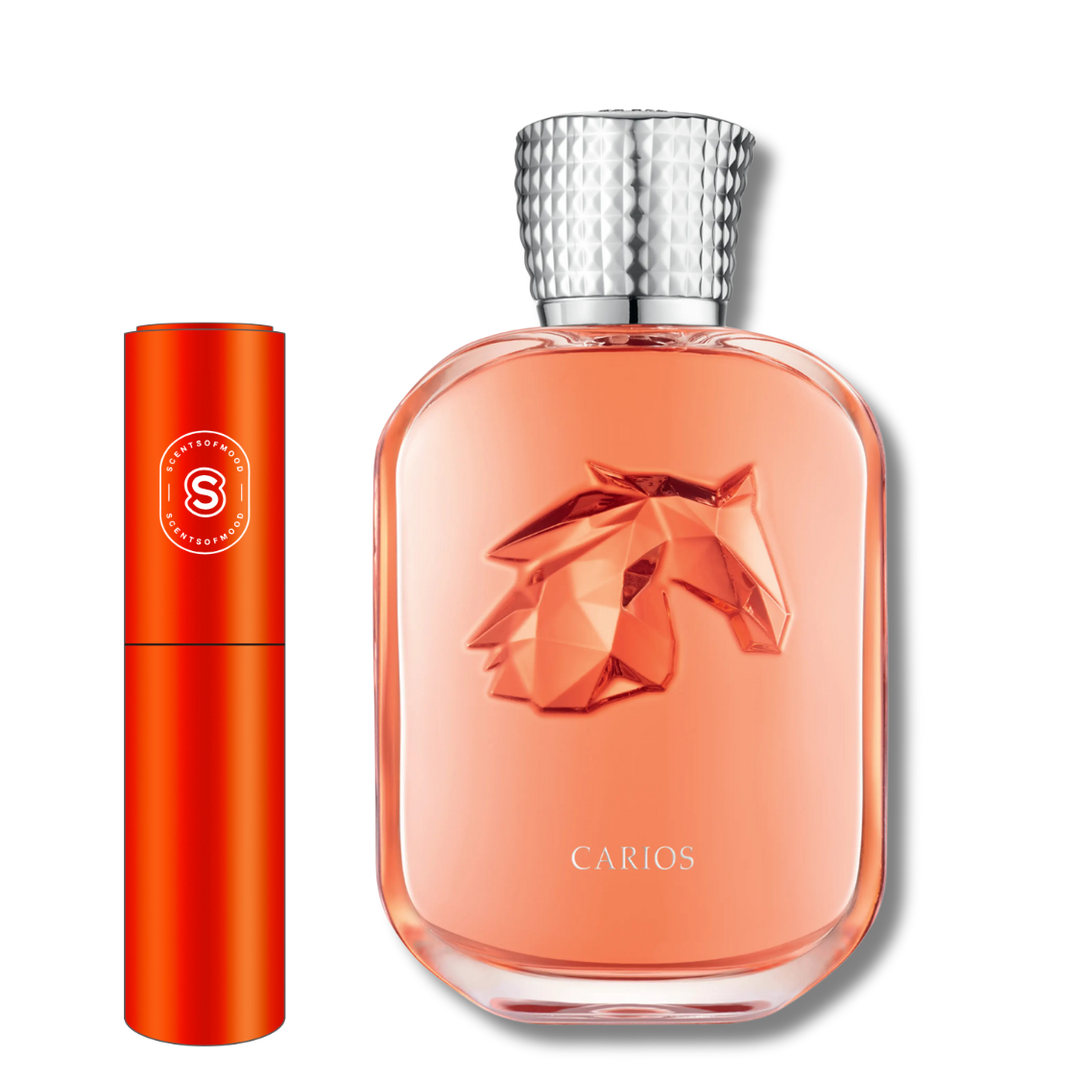 Parfums de Marly - Carios Extrait
